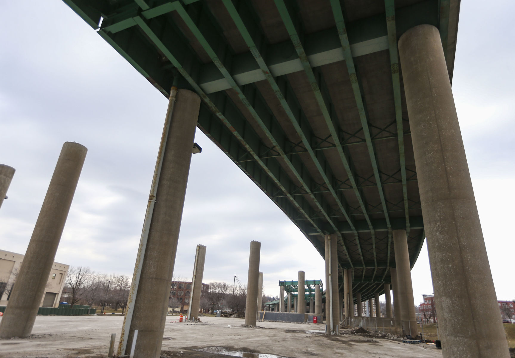 031321-qc-nws-bridge-06.JPG